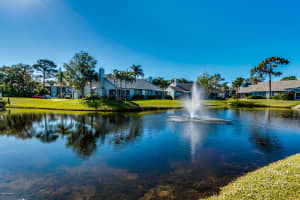 4835 Lake Waterford Way W, Melbourne, FL 32901, Sold 03/02/18