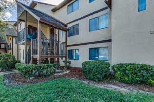 7801 Maplewood Dr, Melbourne, FL 32904, Sold 01/24/18