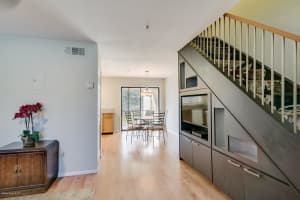 7801 Maplewood Dr, Melbourne, FL 32904, Sold 01/24/18