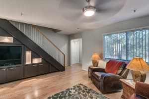 7801 Maplewood Dr, Melbourne, FL 32904, Sold 01/24/18