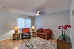 7801 Maplewood Dr, Melbourne, FL 32904, Sold 01/24/18