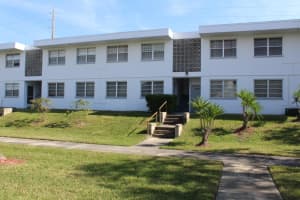 8401 N Atlantic Ave, Cape Canaveral, FL 32920, Sold 12/26/17