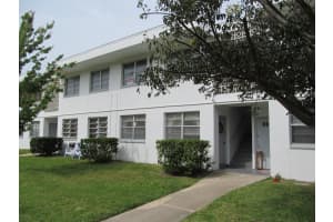 8401 N Atlantic Ave, Cape Canaveral, FL 32920, Sold 12/26/17