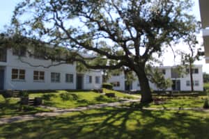 8401 N Atlantic Ave, Cape Canaveral, FL 32920, Sold 12/26/17