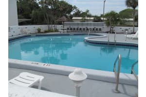 8401 N Atlantic Ave, Cape Canaveral, FL 32920, Sold 12/26/17