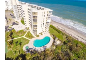 2225 Florida A1A, Satellite Beach, FL 32937, Sold 12/11/17