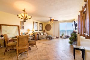 2225 Florida A1A, Satellite Beach, FL 32937, Sold 12/11/17