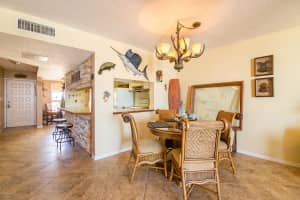 2225 Florida A1A, Satellite Beach, FL 32937, Sold 12/11/17