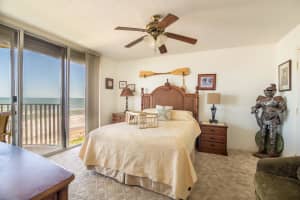 2225 Florida A1A, Satellite Beach, FL 32937, Sold 12/11/17