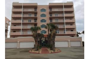 1835 N Hwy A1A, Indialantic, FL 32903, Sold 12/27/17