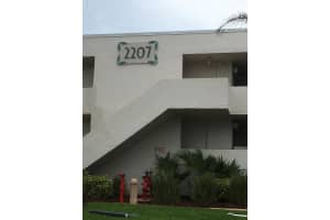 2207 Atlantic St, Melbourne Beach, FL 32951, Sold 02/09/18