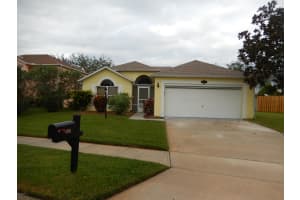 1150 White Oak Cir, Melbourne, FL 32934, Sold 03/09/18