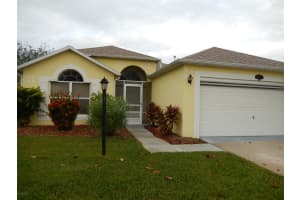 1150 White Oak Cir, Melbourne, FL 32934, Sold 03/09/18