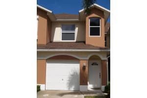 1040 Venetian Dr, Melbourne, FL 32904, Sold 01/10/18