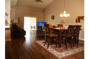 1040 Venetian Dr, Melbourne, FL 32904, Sold 01/10/18