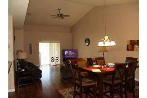 1040 Venetian Dr, Melbourne, FL 32904, Sold 01/10/18