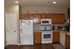 1040 Venetian Dr, Melbourne, FL 32904, Sold 01/10/18