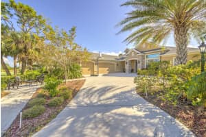 5718 Cypress Creek Dr, Grant-Valkaria, FL 32949, Sold 04/27/18