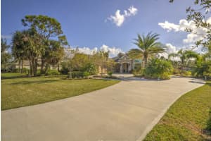 5718 Cypress Creek Dr, Grant-Valkaria, FL 32949, Sold 04/27/18