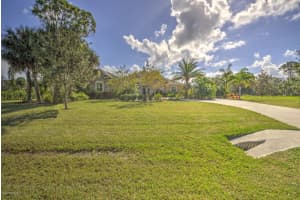 5718 Cypress Creek Dr, Grant-Valkaria, FL 32949, Sold 04/27/18