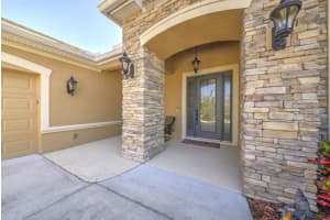 5718 Cypress Creek Dr, Grant-Valkaria, FL 32949, Sold 04/27/18