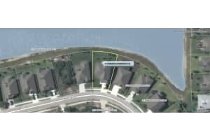 126 Ashbury Blvd, Sebastian, FL 32958, Sold 05/30/18