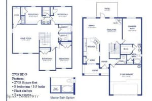 126 Ashbury Blvd, Sebastian, FL 32958, Sold 05/30/18