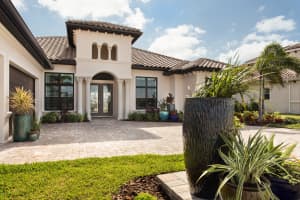 1021 Italia Ct, Melbourne, FL 32940, Sold 02/08/18