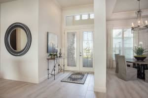 1021 Italia Ct, Melbourne, FL 32940, Sold 02/08/18