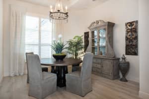 1021 Italia Ct, Melbourne, FL 32940, Sold 02/08/18