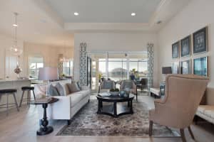 1021 Italia Ct, Melbourne, FL 32940, Sold 02/08/18