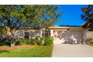 1271 Berryhill Dr, Melbourne, FL 32934, Sold 02/22/18