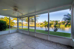 1271 Berryhill Dr, Melbourne, FL 32934, Sold 02/22/18