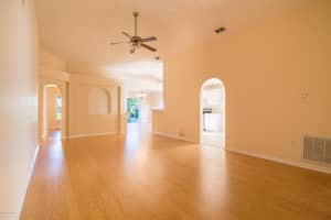 1271 Berryhill Dr, Melbourne, FL 32934, Sold 02/22/18