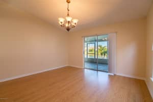 1271 Berryhill Dr, Melbourne, FL 32934, Sold 02/22/18