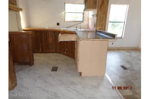 531 Clearview Dr, Cocoa, FL 32927, Sold 01/10/18