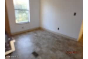 531 Clearview Dr, Cocoa, FL 32927, Sold 01/10/18