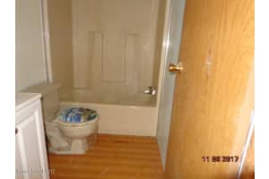 531 Clearview Dr, Cocoa, FL 32927, Sold 01/10/18