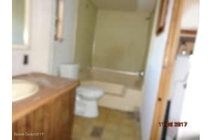 531 Clearview Dr, Cocoa, FL 32927, Sold 01/10/18