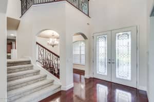 42 Country Club Rd, Cocoa Beach, FL 32931, Sold 02/23/18