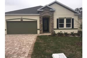 334 Newcastle Ct, Titusville, FL 32780, Sold 04/17/18