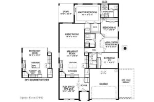 334 Newcastle Ct, Titusville, FL 32780, Sold 04/17/18