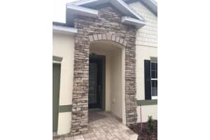 334 Newcastle Ct, Titusville, FL 32780, Sold 04/17/18