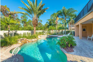 1400 Talon Way, Melbourne, FL 32934, Sold 01/18/18