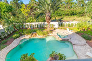 1400 Talon Way, Melbourne, FL 32934, Sold 01/18/18