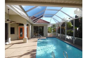 381 Carmel Dr, Melbourne, FL 32940, Sold 01/10/18