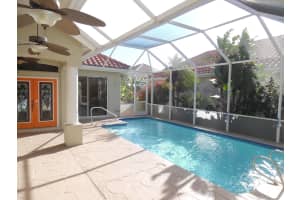 381 Carmel Dr, Melbourne, FL 32940, Sold 01/10/18