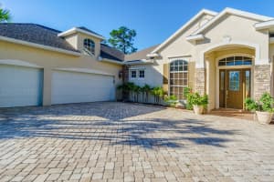 2082 Siroco Ln, Melbourne, FL 32934, Sold 04/10/18