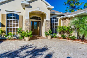 2082 Siroco Ln, Melbourne, FL 32934, Sold 04/10/18