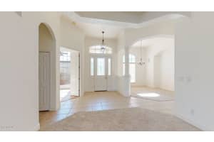 2082 Siroco Ln, Melbourne, FL 32934, Sold 04/10/18